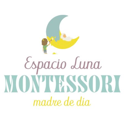 Logo-Espacio-luna-Montessori.-Madre-de-día. jpg